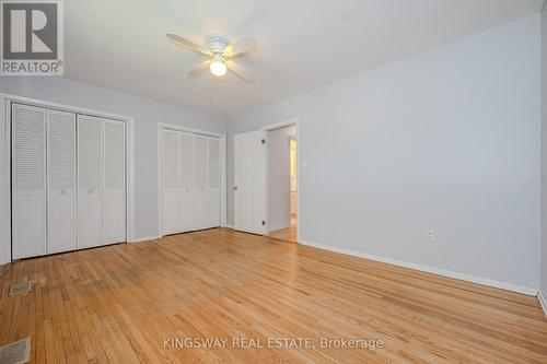 164 East 23Rd Street, Hamilton, ON - Indoor Photo Showing Other Room