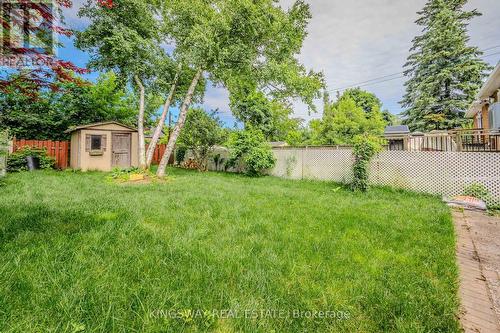 164 East 23Rd Street, Hamilton, ON - Outdoor