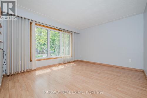 164 East 23Rd Street, Hamilton, ON - Indoor Photo Showing Other Room