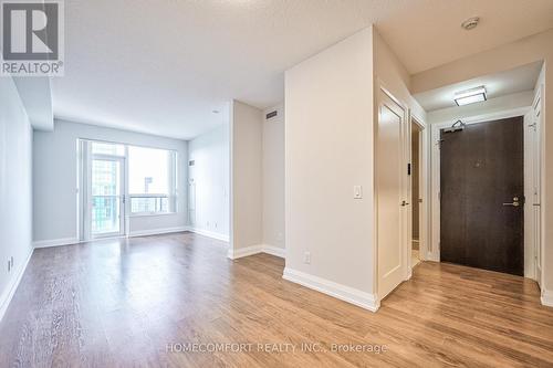 2701 - 2 Anndale Drive, Toronto, ON - Indoor Photo Showing Other Room