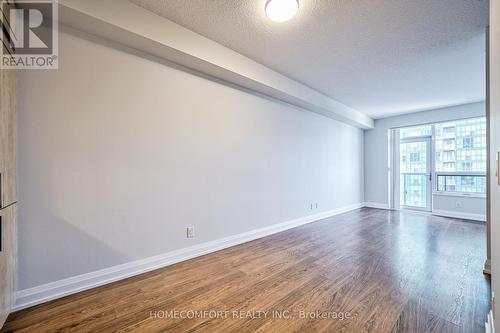 2701 - 2 Anndale Drive, Toronto, ON - Indoor Photo Showing Other Room