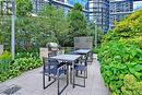 2701 - 2 Anndale Drive, Toronto, ON  - Outdoor 