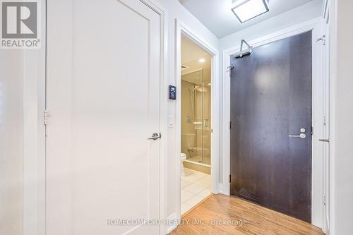 2701 - 2 Anndale Drive, Toronto, ON - Indoor Photo Showing Other Room