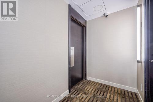 2701 - 2 Anndale Drive, Toronto, ON - Indoor Photo Showing Other Room