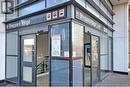 2701 - 2 Anndale Drive, Toronto (Willowdale East), ON  - Outdoor 