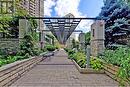 2701 - 2 Anndale Drive, Toronto, ON  - Outdoor 