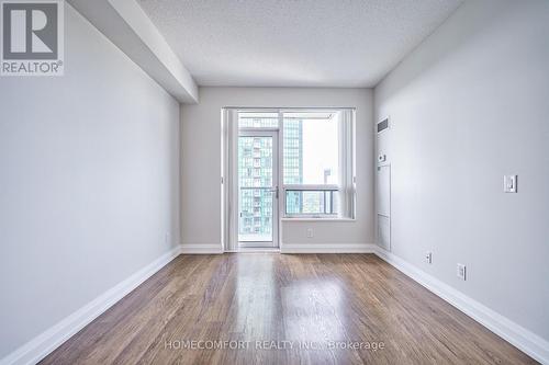 2701 - 2 Anndale Drive, Toronto (Willowdale East), ON - Indoor Photo Showing Other Room