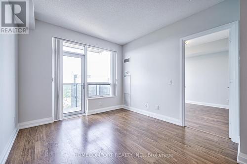 2701 - 2 Anndale Drive, Toronto (Willowdale East), ON - Indoor Photo Showing Other Room