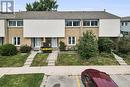 Exterior front - 126 - 500 Osgoode Drive, London, ON  - Outdoor With Facade 