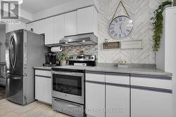 Kitchen4 - 