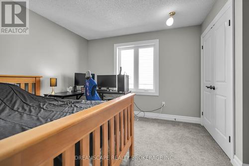 407 Riverview Drive, Strathroy-Caradoc (Ne), ON - Indoor