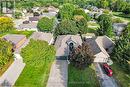 407 Riverview Drive, Strathroy-Caradoc (Ne), ON  - Outdoor With View 