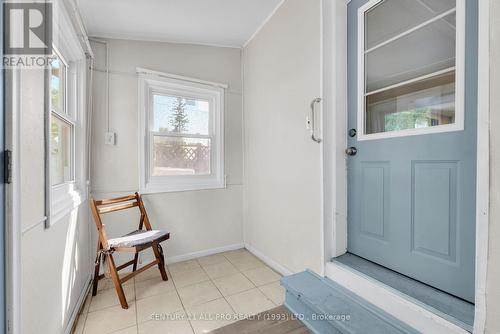 267 University Avenue W, Cobourg, ON - Indoor Photo Showing Other Room