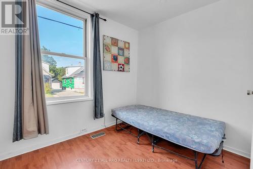 267 University Avenue W, Cobourg, ON - Indoor Photo Showing Other Room