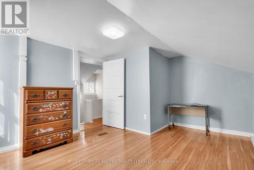 267 University Avenue W, Cobourg, ON - Indoor Photo Showing Other Room