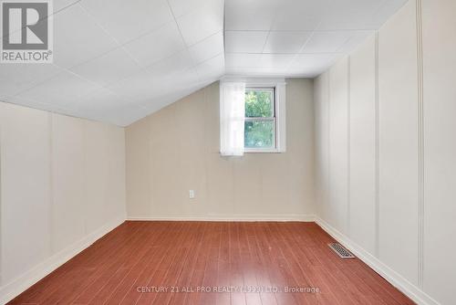 267 University Avenue W, Cobourg, ON - Indoor Photo Showing Other Room