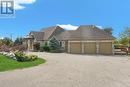 20 Bells Lake Road, King, ON  - Outdoor 