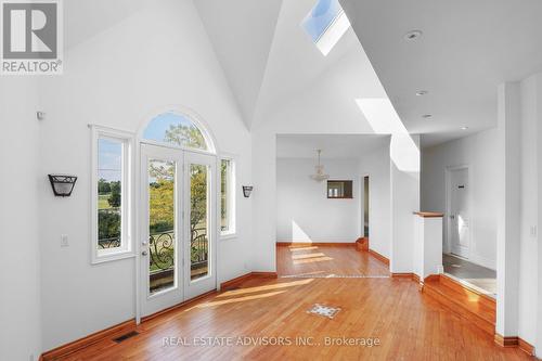 20 Bells Lake Road, King, ON - Indoor Photo Showing Other Room