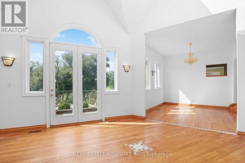 20 Bells Lake Road, King, ON - Indoor Photo Showing Other Room