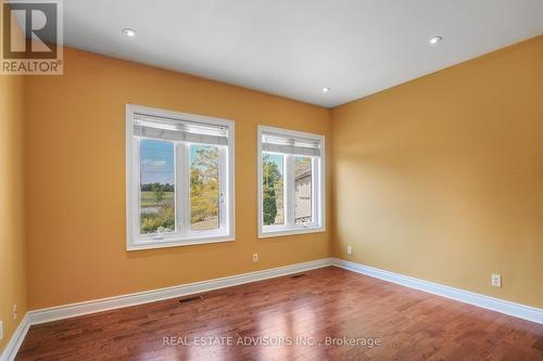 20 Bells Lake Road, King, ON - Indoor Photo Showing Other Room