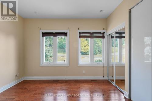 20 Bells Lake Road, King, ON - Indoor Photo Showing Other Room