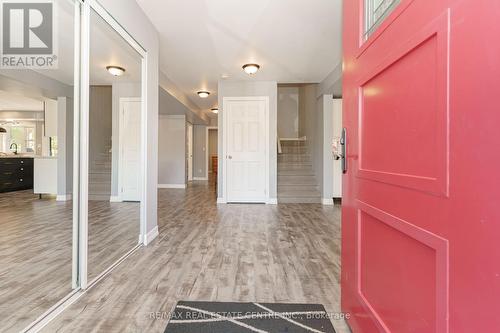 34 College Avenue, Orangeville, ON - Indoor Photo Showing Other Room