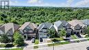 56 Gentle Fox Drive, Caledon, ON  - Outdoor With Facade 