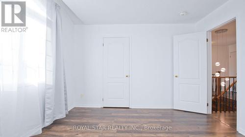 13 Waterdale Road, Brampton, ON - Indoor Photo Showing Other Room