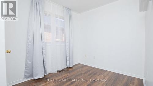 13 Waterdale Road, Brampton, ON - Indoor Photo Showing Other Room