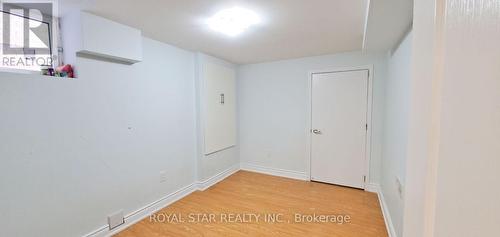 13 Waterdale Road, Brampton, ON - Indoor Photo Showing Other Room