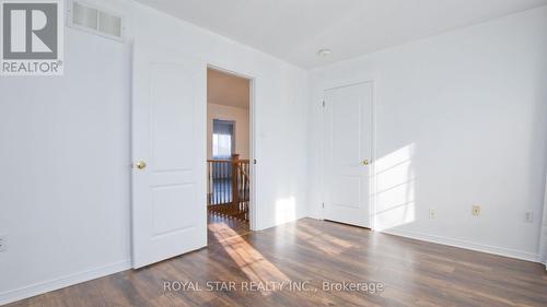 13 Waterdale Road, Brampton, ON - Indoor Photo Showing Other Room