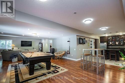 34 Headwaters Lane, Mono, ON - Indoor Photo Showing Other Room