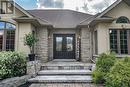 34 Headwaters Lane, Mono, ON  - Outdoor With Facade 