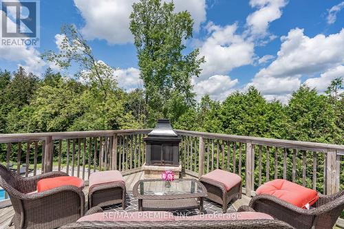 34 Headwaters Lane, Mono, ON - Outdoor