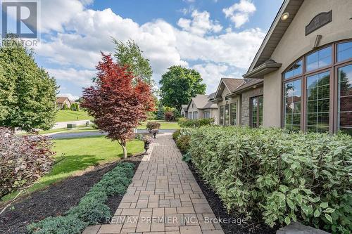 34 Headwaters Lane, Mono, ON - Outdoor