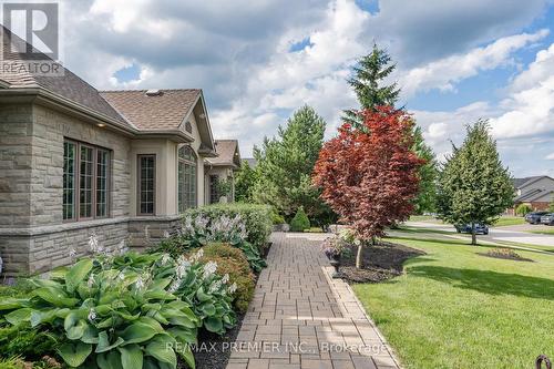 34 Headwaters Lane, Mono, ON - Outdoor