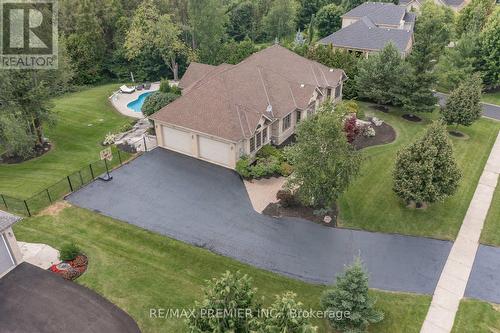 34 Headwaters Lane, Mono, ON - Outdoor