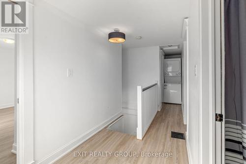 29 Johnson Street, Prince Edward County (Picton), ON - Indoor Photo Showing Other Room