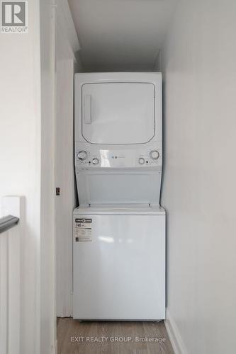 29 Johnson Street, Prince Edward County (Picton), ON - Indoor Photo Showing Laundry Room