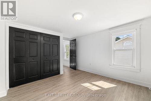 29 Johnson Street, Prince Edward County (Picton), ON - Indoor Photo Showing Other Room