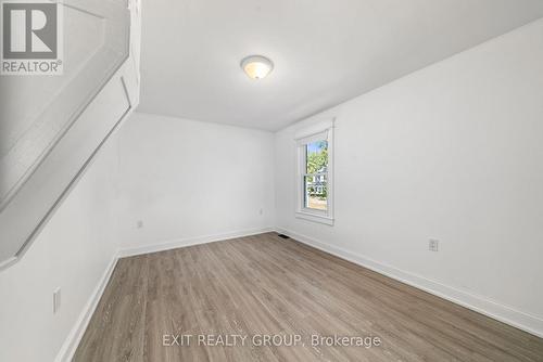 29 Johnson Street, Prince Edward County (Picton), ON - Indoor Photo Showing Other Room