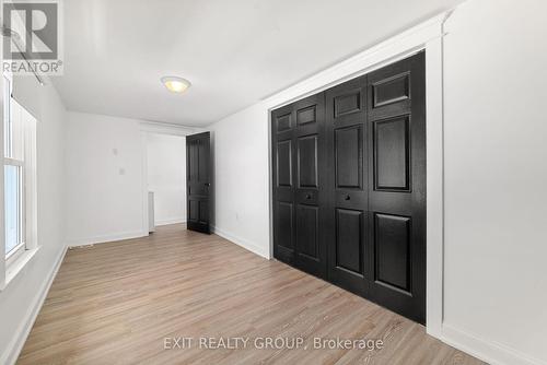 29 Johnson Street, Prince Edward County (Picton), ON - Indoor Photo Showing Other Room