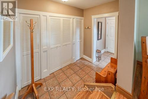 41 Queen Street, Strathroy-Caradoc (Caradoc), ON - Indoor Photo Showing Other Room