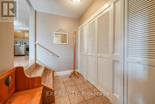 41 Queen Street, Strathroy-Caradoc (Caradoc), ON - Indoor Photo Showing Other Room