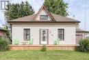 41 Queen Street, Strathroy-Caradoc (Caradoc), ON  - Outdoor 