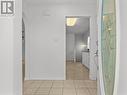 72 Glenvale Boulevard, Brampton, ON  - Indoor 