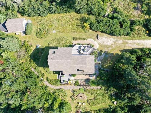 18 Mackay Hill Lane, Kingsburg, NS 