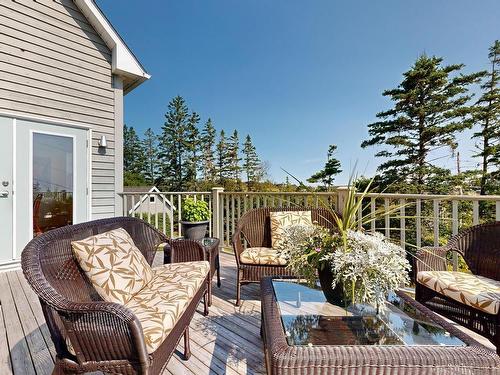 18 Mackay Hill Lane, Kingsburg, NS 