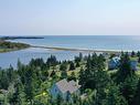 18 Mackay Hill Lane, Kingsburg, NS 