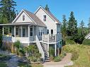 18 Mackay Hill Lane, Kingsburg, NS 